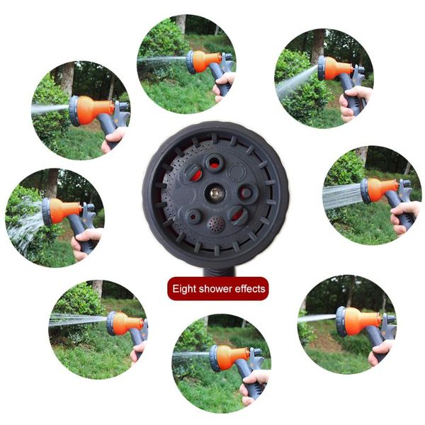high pressure metal water gun mutifunctional power car washer spray washing garden tools jet watering equipments
high pressure metal water gun mutifunctional power car washer spray washing garden tools jet watering equipments