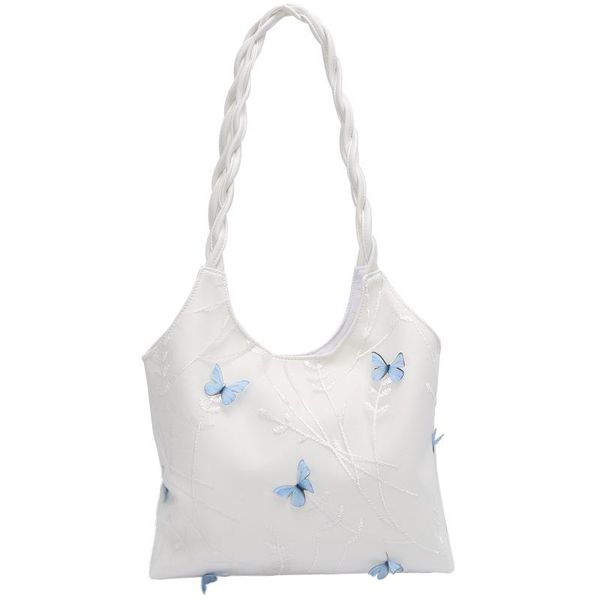 evening bags summer women's embroidery portable shoulder 2021 girls fashion small bag mesh tote handbags
evening bags summer women's embroidery portable shoulder 2021 girls fashion small bag mesh tote handbags
