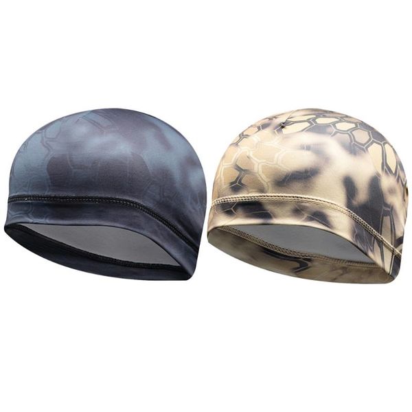riding sports hat quick-drying windproof inner cap outdoor cycling for running (assorted color) caps & masks, Black
riding sports hat quick-drying windproof inner cap outdoor cycling for running (assorted color) caps & masks, Black