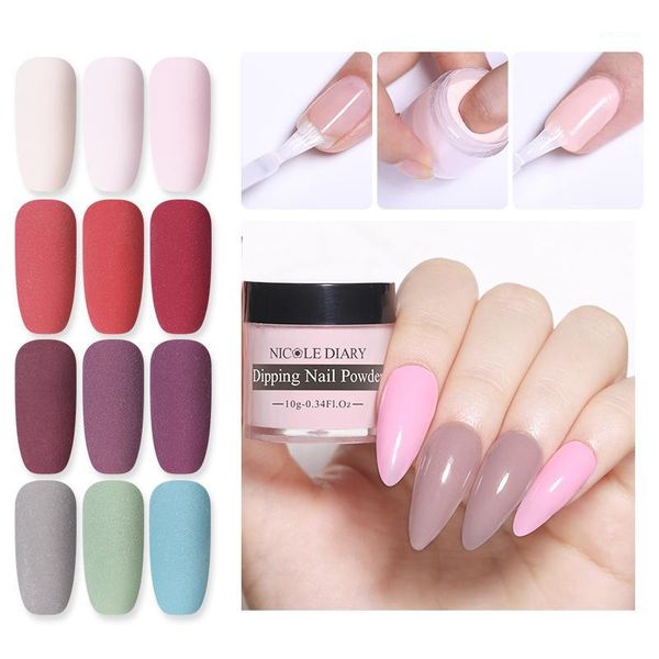 diary matte series dip nail powders gradient dipping powder decoration lasting than uv gel natural dry without lamp cure1, Silver;gold
diary matte series dip nail powders gradient dipping powder decoration lasting than uv gel natural dry without lamp cure1, Silver;gold