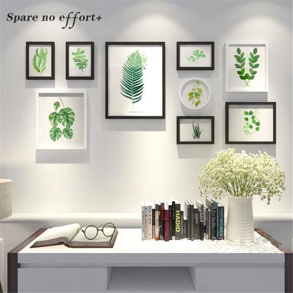 frames and mouldings wooden po set living room collage frame wall hanging decoration vintage picture creative gifts cadre
frames and mouldings wooden po set living room collage frame wall hanging decoration vintage picture creative gifts cadre