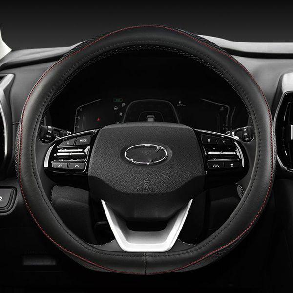 steering wheel covers genuine leather car cover for ix25 ix35 i20 i10 i30 starex santafe sonata tucson 2021
steering wheel covers genuine leather car cover for ix25 ix35 i20 i10 i30 starex santafe sonata tucson 2021