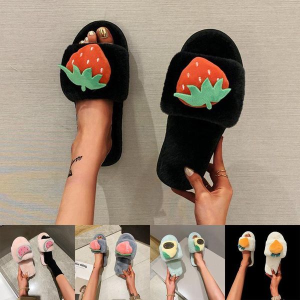 slippers fashion 2021 women's sandals casual shoes breathable outdoor pure color, Black
slippers fashion 2021 women's sandals casual shoes breathable outdoor pure color, Black
