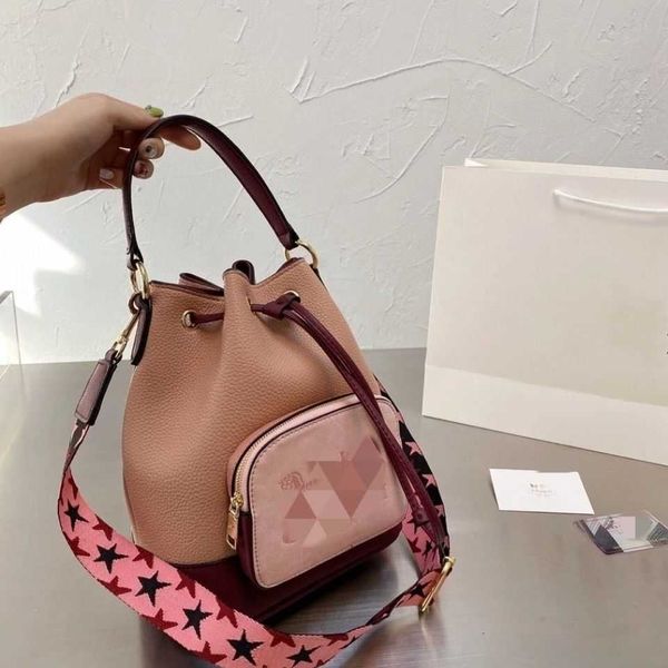women luxurys designers bags 2021 designer handbags multi pochette crossbody bag zhouzhoubao123 louisbags_18 hanghhangbag small versati l5sr
women luxurys designers bags 2021 designer handbags multi pochette crossbody bag zhouzhoubao123 louisbags_18 hanghhangbag small versati l5sr