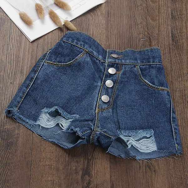 jeans keelorn summer children pants girls shorts girl clothing kids short denim fashion princess baby clothes, Blue
jeans keelorn summer children pants girls shorts girl clothing kids short denim fashion princess baby clothes, Blue