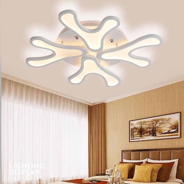 ceiling lights nordic led light lotus flower crystal ac85-265v living room bedroom bedside aluminum lighting luminaria
ceiling lights nordic led light lotus flower crystal ac85-265v living room bedroom bedside aluminum lighting luminaria