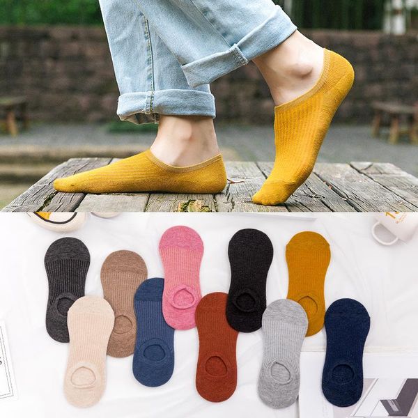 socks & hosiery spring and summer short women's shallow mouth japanese solid color drawstring breathable sweat-absorbent, Black;white
socks & hosiery spring and summer short women's shallow mouth japanese solid color drawstring breathable sweat-absorbent, Black;white
