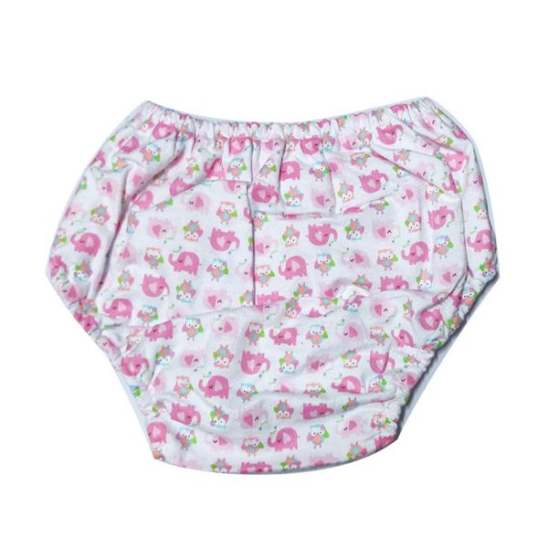cloth diapers pink-xxl diaper/ incontinence pants/ diaper changing mat/baby abdlover/diaper lover
cloth diapers pink-xxl diaper/ incontinence pants/ diaper changing mat/baby abdlover/diaper lover
