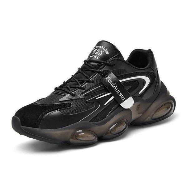 men's sho summer 2021 heightening daddy running men's fashion mh breathable sneakers
men's sho summer 2021 heightening daddy running men's fashion mh breathable sneakers