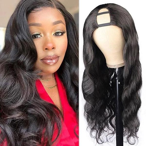 hair bulks brazilian body wave u part human with clips bob half for black women non lace
hair bulks brazilian body wave u part human with clips bob half for black women non lace