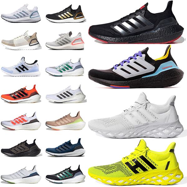 2022 dna web 20 21 ultraboost mens running shoes triple black pulse aqua ub 3.0 4.0 white bred solar yellow grey blue green men women design
2022 dna web 20 21 ultraboost mens running shoes triple black pulse aqua ub 3.0 4.0 white bred solar yellow grey blue green men women design