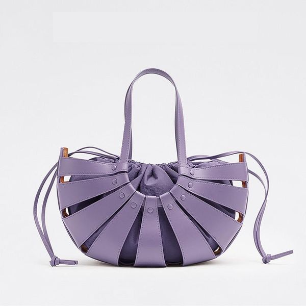 evening bags fashion hollow drawstring woven bag shell star same paragraph vegetable basket portable shoulder women's 2021
evening bags fashion hollow drawstring woven bag shell star same paragraph vegetable basket portable shoulder women's 2021