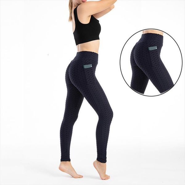 hip lift clothing anti womens leggings cellulite pocket fitness leggin high waist pants workout plus size, Black
hip lift clothing anti womens leggings cellulite pocket fitness leggin high waist pants workout plus size, Black
