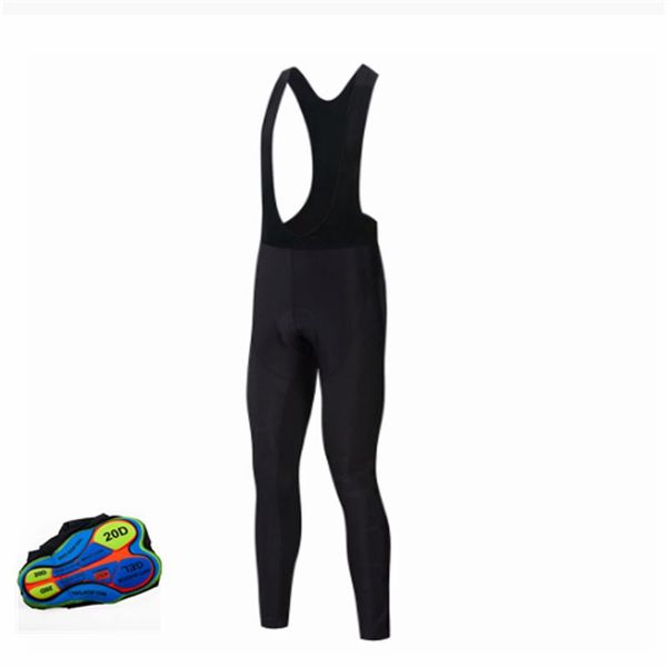 racing pants professional outdoor cycling trousers men's team road biking tights breathable comfortable quick dry anti-sweat sports pan, Black;blue
racing pants professional outdoor cycling trousers men's team road biking tights breathable comfortable quick dry anti-sweat sports pan, Black;blue