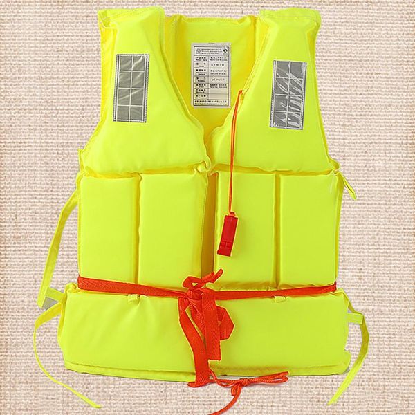 life vest & buoy oxford jacket survival vests for outdoor sailing boating floating water sports life-saving
life vest & buoy oxford jacket survival vests for outdoor sailing boating floating water sports life-saving