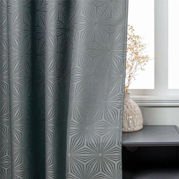 blackout curtains for living room simplicity bedroom kitchen finished blinds modern geometry solid color nordic drape curtain & drapes
blackout curtains for living room simplicity bedroom kitchen finished blinds modern geometry solid color nordic drape curtain & drapes
