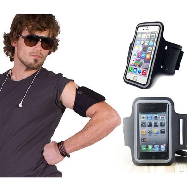 #2 sport accessory tune belt sports arm band case for asus padfone 2 a68 zenfone 5 e infinity a86 cell phone cases
#2 sport accessory tune belt sports arm band case for asus padfone 2 a68 zenfone 5 e infinity a86 cell phone cases