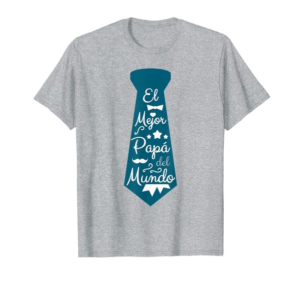 mens divertida corbata el mejor papa del mundo, galaxia, universo t-shirt, White;black
mens divertida corbata el mejor papa del mundo, galaxia, universo t-shirt, White;black