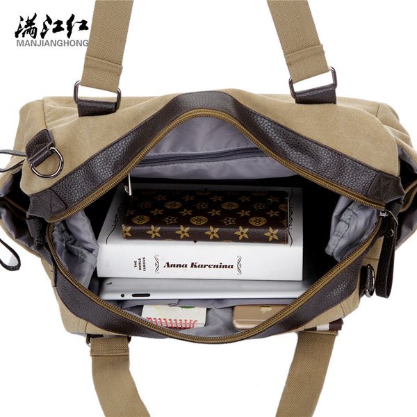 2021 new fashion travel bag mens large capacity shoulder duffel bag handbag casual crossbody sports gym bag
2021 new fashion travel bag mens large capacity shoulder duffel bag handbag casual crossbody sports gym bag