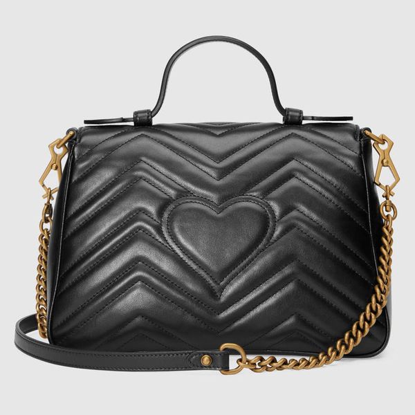 luxurys fashion designers bags bag women shoulder handbag crossbody handbags purse female message gu
luxurys fashion designers bags bag women shoulder handbag crossbody handbags purse female message gu