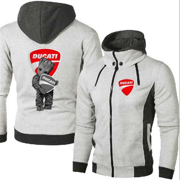 men's hoodies & sweatshirts ducati motorcycle logo digital print hoodie casual fashion harajuku sweatshirt hip hop clothing, Black
men's hoodies & sweatshirts ducati motorcycle logo digital print hoodie casual fashion harajuku sweatshirt hip hop clothing, Black