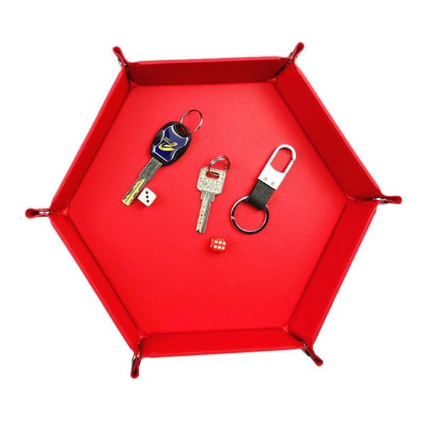 kitchen storage & organizatibox faux leather trays foldable tray for dice phone key wallet coin sundries organizer
kitchen storage & organizatibox faux leather trays foldable tray for dice phone key wallet coin sundries organizer