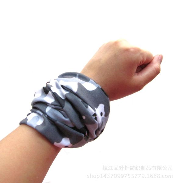 sunscreen sports quick drying multifunctional seamls headscarf outdoor riding changeable magic
sunscreen sports quick drying multifunctional seamls headscarf outdoor riding changeable magic