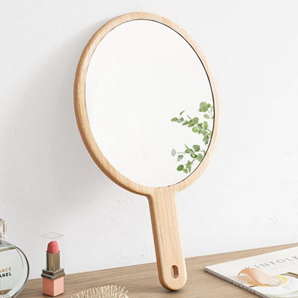 mirrors decorative mirror miroir decoratif espejos decorativos de pared nordic decoracion salon casa decoration mural wooden small retro
mirrors decorative mirror miroir decoratif espejos decorativos de pared nordic decoracion salon casa decoration mural wooden small retro