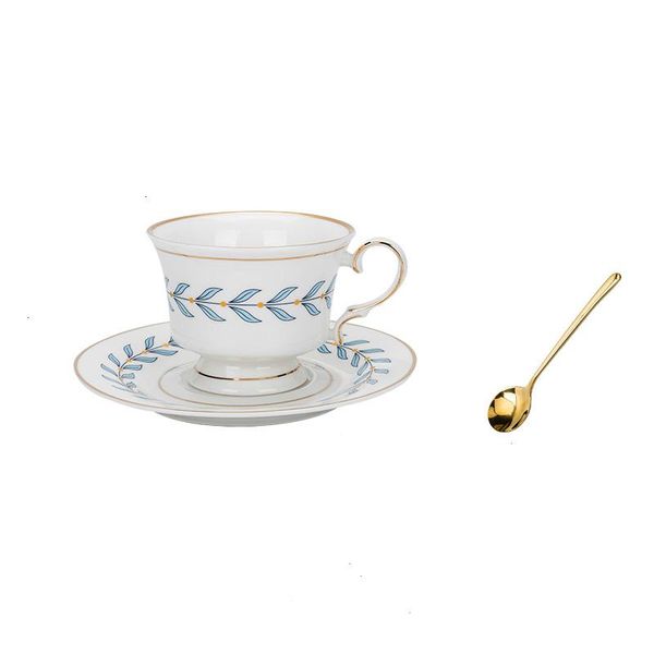 cups & saucers european tea coffee cup small ceramic gold rim vintage fine bone china dinner tazas cafe kitchen bar supplies ed50bd
cups & saucers european tea coffee cup small ceramic gold rim vintage fine bone china dinner tazas cafe kitchen bar supplies ed50bd