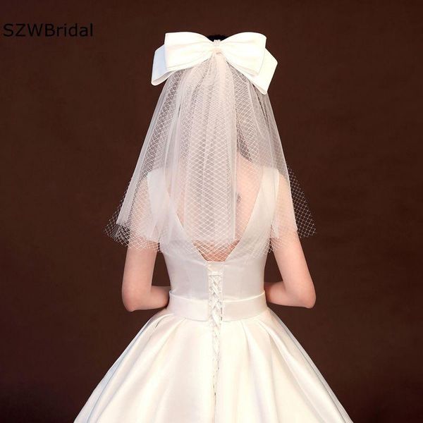 bridal veils arrival ivory wedding accesorios de la boda sposa welon katedralny short veil veu noiva longo, Black
bridal veils arrival ivory wedding accesorios de la boda sposa welon katedralny short veil veu noiva longo, Black