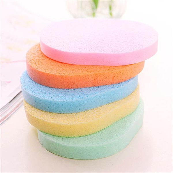beauty salon supplies wholesale large seaweed cleansing puff clean face wash sponge makeup remover tool sponges, applicators & cotton
beauty salon supplies wholesale large seaweed cleansing puff clean face wash sponge makeup remover tool sponges, applicators & cotton