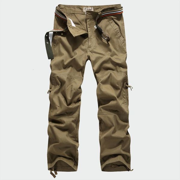 military cargo full women pants length multi pockets camouflage casual trousers 100% cotton size 30 40, Black
military cargo full women pants length multi pockets camouflage casual trousers 100% cotton size 30 40, Black