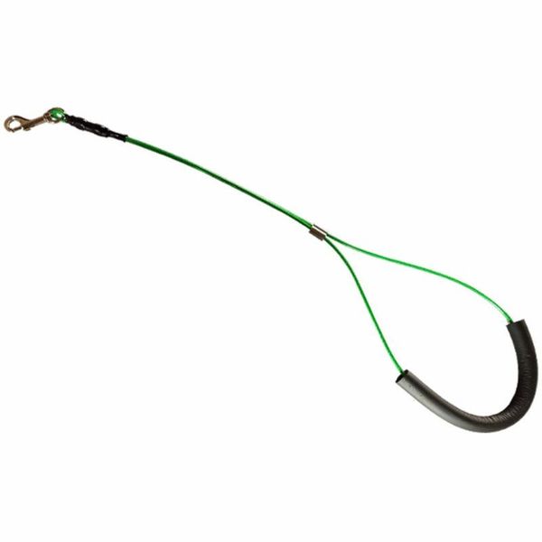 dog leash pet safe puppy rope lead wire small collars soft walking harness out leading & leashes
dog leash pet safe puppy rope lead wire small collars soft walking harness out leading & leashes