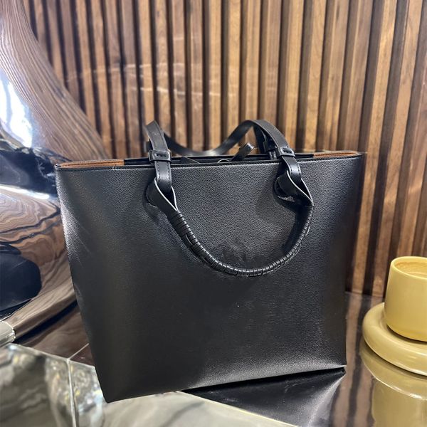 5a fashion purse designer handbags women totes shoulder bags cowskin genuine leather handbag charm different colors braided handle
5a fashion purse designer handbags women totes shoulder bags cowskin genuine leather handbag charm different colors braided handle
