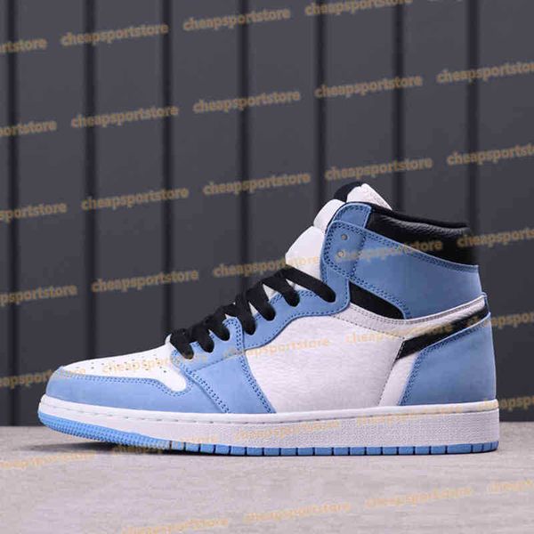 men 1 1s og high dark mocha mid light smoke grey women basketball shoes university blue twist shadow silver royal toe chicago sneakerscpbh
men 1 1s og high dark mocha mid light smoke grey women basketball shoes university blue twist shadow silver royal toe chicago sneakerscpbh