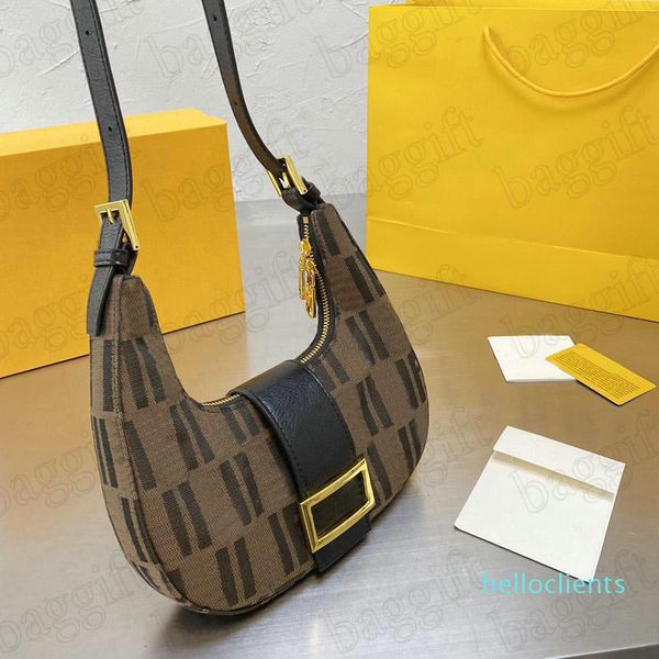 womens shoulder vintage brown letter designer handbag moon hobo designers half canvas bag bags crossbody tote pattern, Red;black
womens shoulder vintage brown letter designer handbag moon hobo designers half canvas bag bags crossbody tote pattern, Red;black