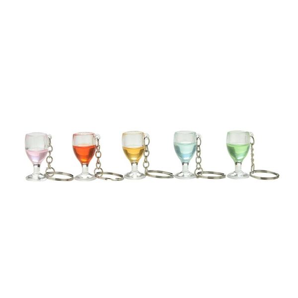 key chain ring wineglass keychain retractable metal card badge steel recoil pull belt clip silver party favor
key chain ring wineglass keychain retractable metal card badge steel recoil pull belt clip silver party favor