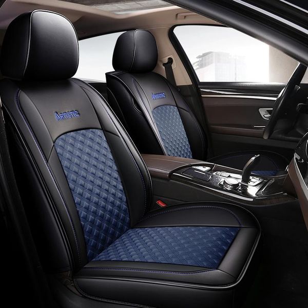 car seat cover auto covers for automobile c3 aircross c4 cactus 2012, albea ont grande punto linea tipo
car seat cover auto covers for automobile c3 aircross c4 cactus 2012, albea ont grande punto linea tipo