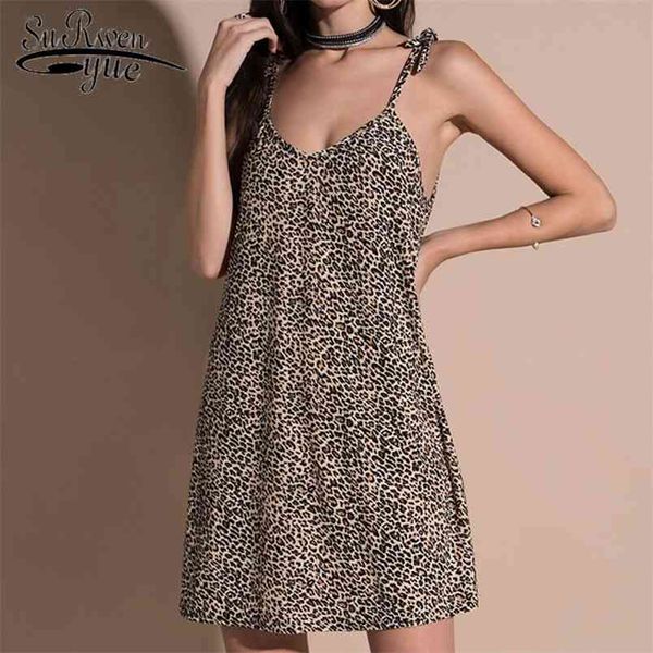 vestidos v-neck dress women summer a-line sleeveless de verano print leopard es 4069 210421, Black;gray
vestidos v-neck dress women summer a-line sleeveless de verano print leopard es 4069 210421, Black;gray