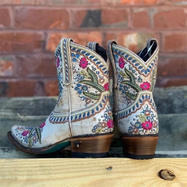 boots 2021 women flat, Black 
boots 2021 women flat, Black