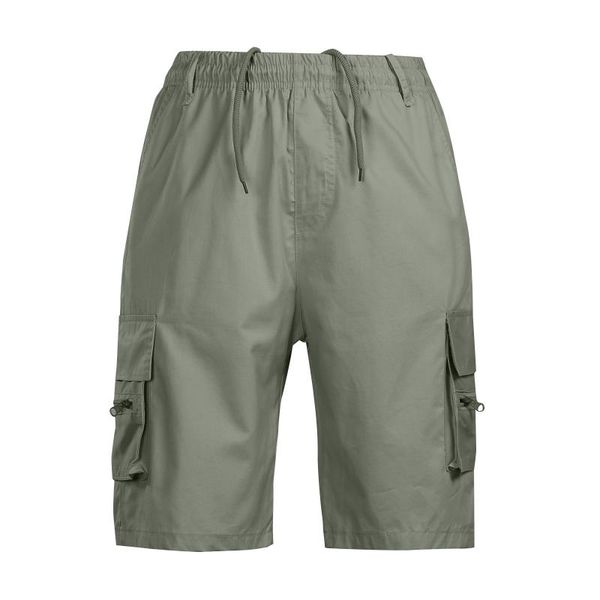 men's shorts outdoor gym pants drawstring fifth solid color casual summer cargo men sports jogger harem, White;black
men's shorts outdoor gym pants drawstring fifth solid color casual summer cargo men sports jogger harem, White;black