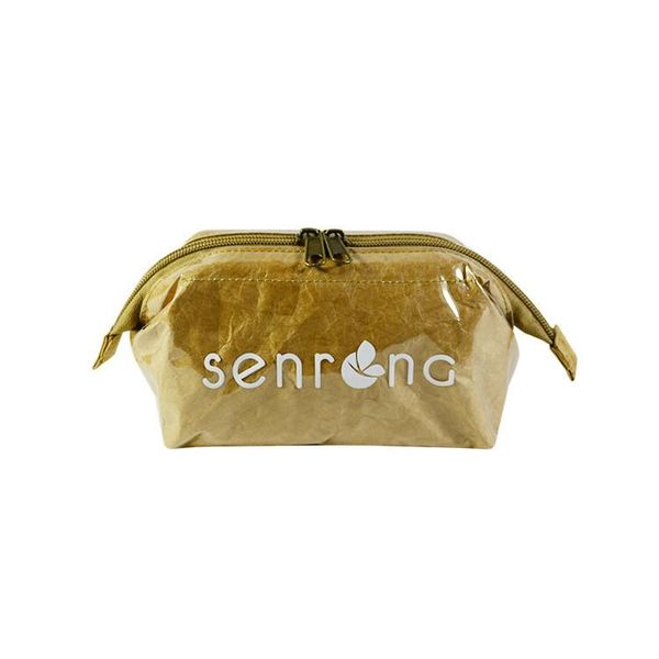 fashion european and american cosmetic bag dumpling type letter pull the head to take bags & cases
fashion european and american cosmetic bag dumpling type letter pull the head to take bags & cases