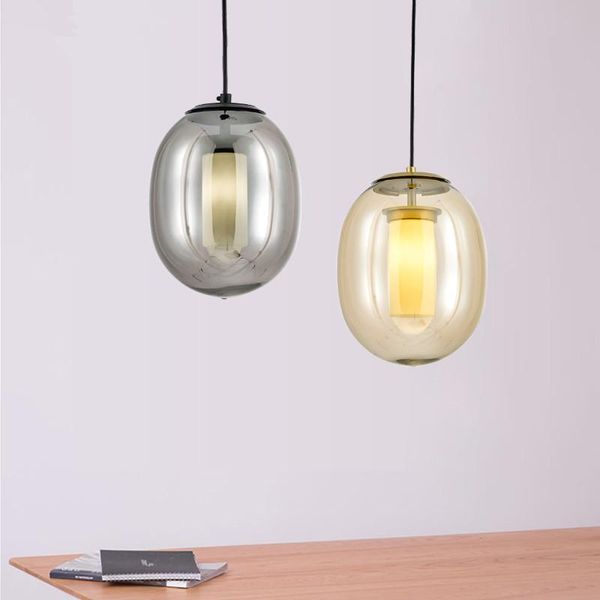 pendant lamps postmodern living room creative led lamp restaurant bedroom cafe bar counter g9 bulbs glass decoration ac
pendant lamps postmodern living room creative led lamp restaurant bedroom cafe bar counter g9 bulbs glass decoration ac