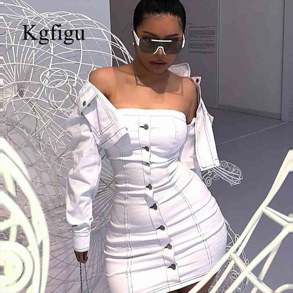 arrival buttons strapless off shoulder womens dress sleeveless good quality overalls summer breathable, Black;gray
arrival buttons strapless off shoulder womens dress sleeveless good quality overalls summer breathable, Black;gray