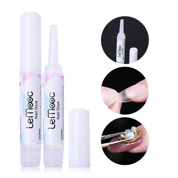 10/5/3/1pcs /set mini beauty nail glue false art decorate tips acrylic accessories 2g extension1
10/5/3/1pcs /set mini beauty nail glue false art decorate tips acrylic accessories 2g extension1