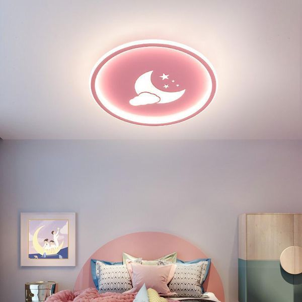ceiling lights solled led cartoon cloud for boys girls kids room bedroom decor
ceiling lights solled led cartoon cloud for boys girls kids room bedroom decor