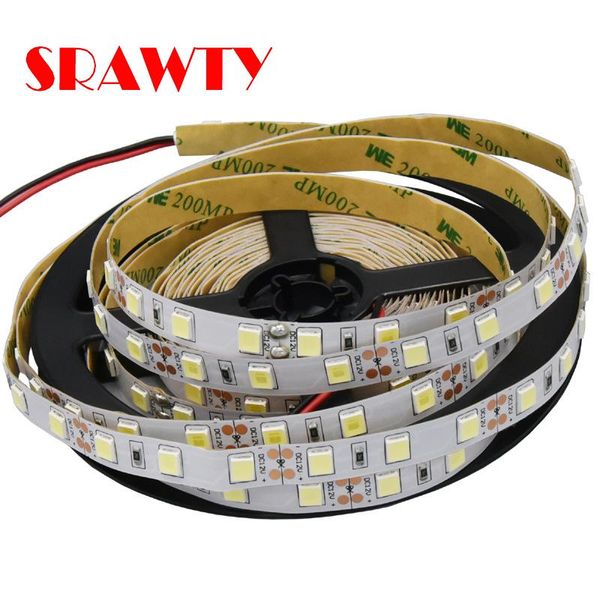 strips highlight 5054 led strip light waterproof dc12v ribbon tape 5m 300 / 600 brighter flexible home decoration lights
strips highlight 5054 led strip light waterproof dc12v ribbon tape 5m 300 / 600 brighter flexible home decoration lights