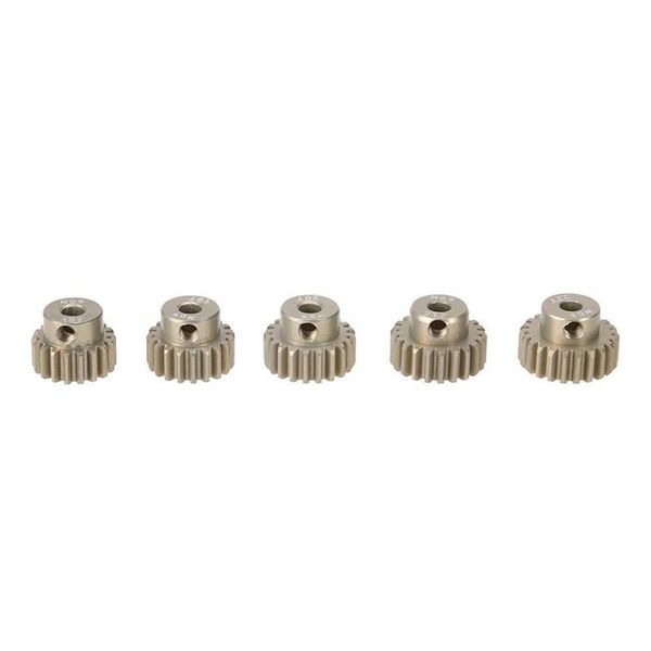 stroller parts & accessories m0.6 3.175mm 18t 19t 20t 21t 22t 0.6 module pinion motor gear for 1/8 1/10 rc off-road buggy truck brushed brus
stroller parts & accessories m0.6 3.175mm 18t 19t 20t 21t 22t 0.6 module pinion motor gear for 1/8 1/10 rc off-road buggy truck brushed brus