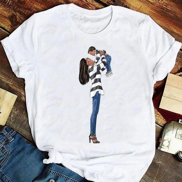 and women fashion 90s son mens t shirts love sweet lovely mother mom mama cartoon tshirts clothes graphic lady, White;black
and women fashion 90s son mens t shirts love sweet lovely mother mom mama cartoon tshirts clothes graphic lady, White;black