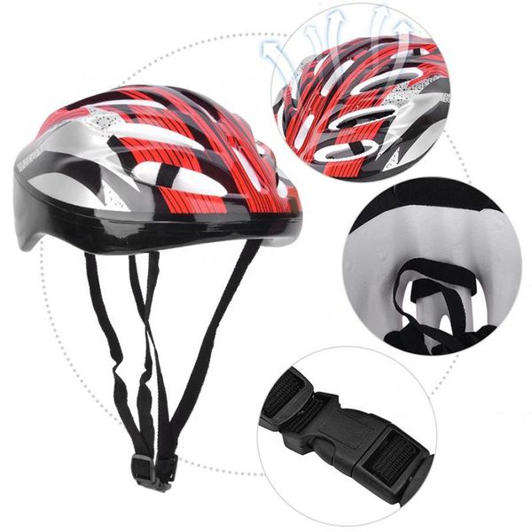 cycling caps & masks est professional road mountain ultralight bike helmet -58-62cm outdoor sport motorcycle riding ventilated safely, Black
cycling caps & masks est professional road mountain ultralight bike helmet -58-62cm outdoor sport motorcycle riding ventilated safely, Black